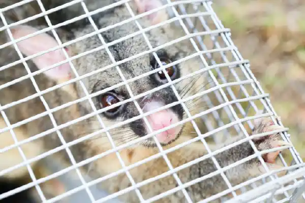 First-kill-pest-control-possum-pest-control-pest-control-for-possums-possum-relocation